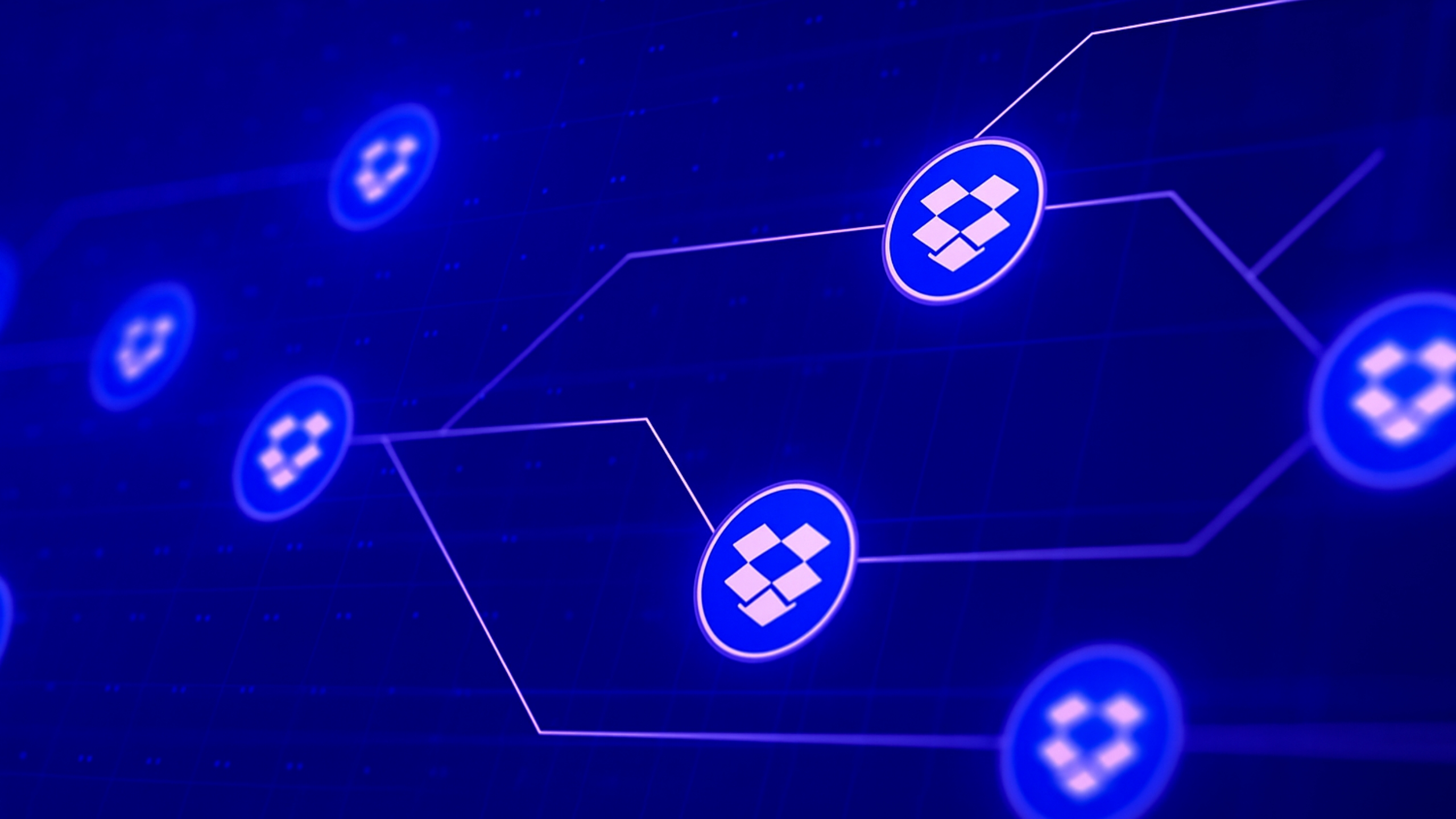 DevSecOps ואבטחת שרשרת האספקה