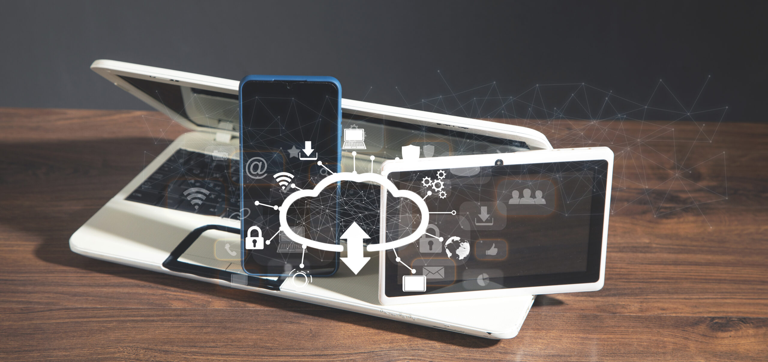cloud computing technology online data storage scaled
