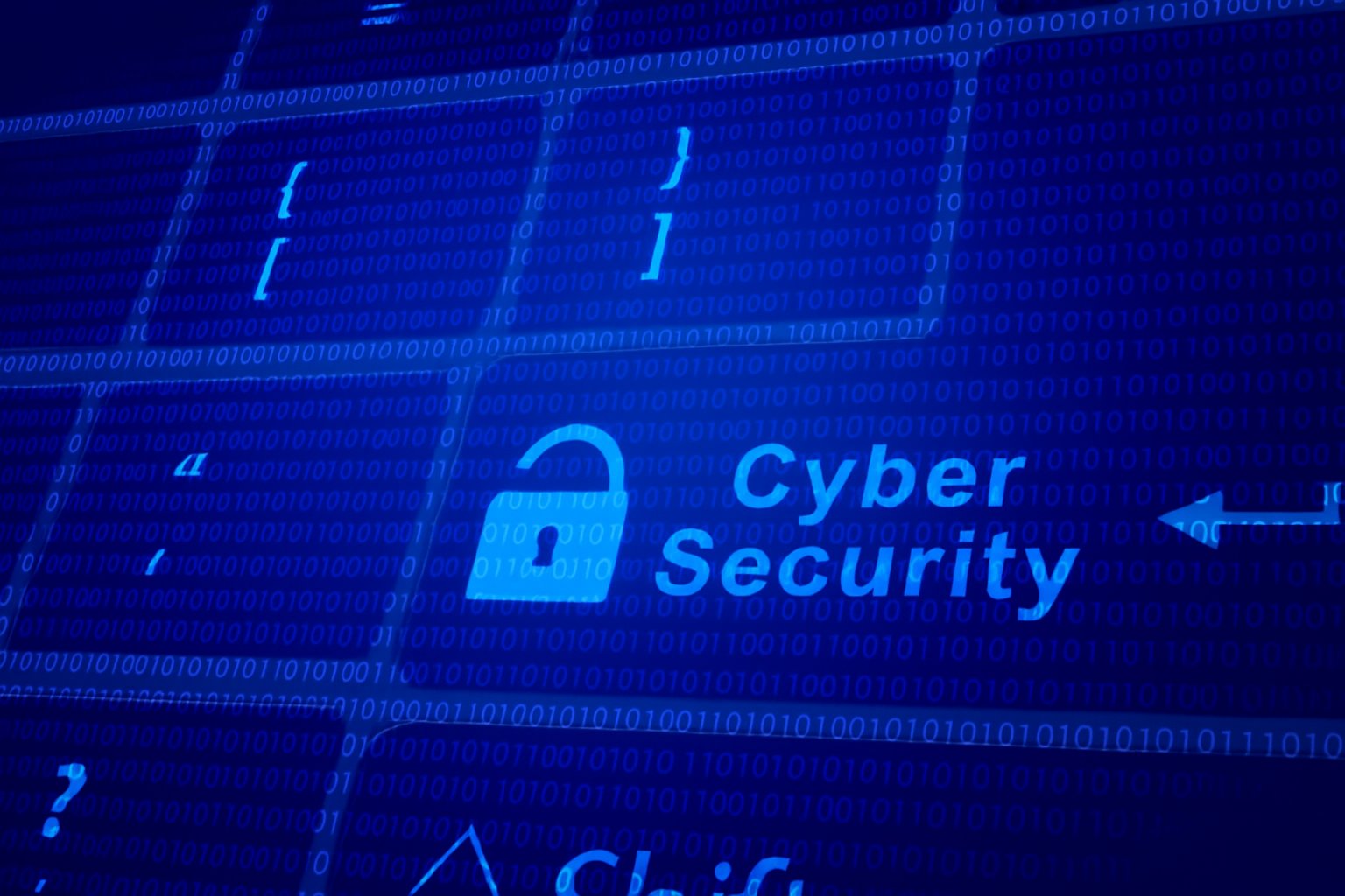 בדיקות מומחים בנוגע ל-GDPR ולפערים בפרטיות בישראל