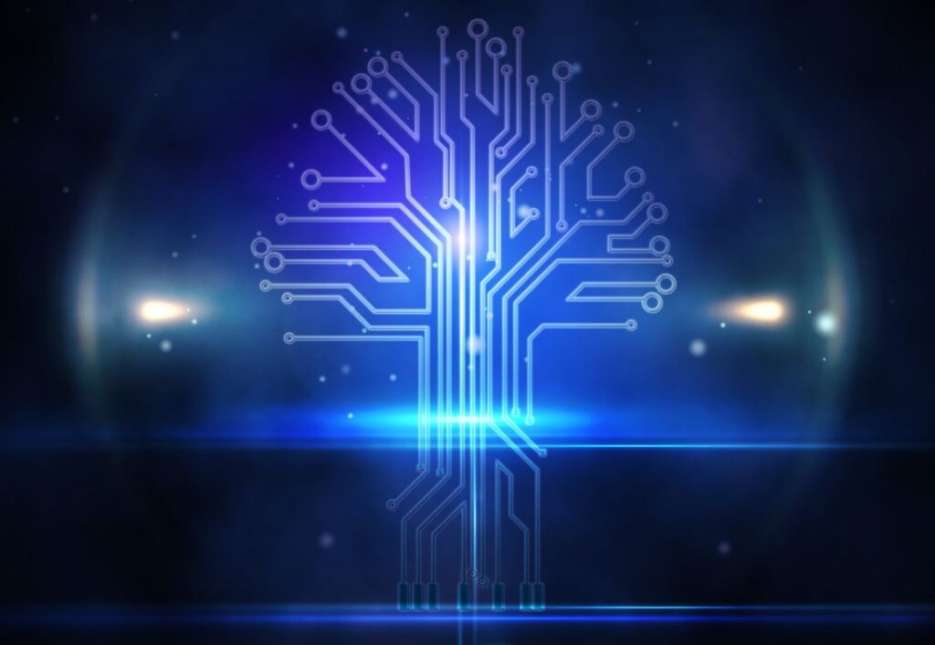 Your Biggest Breach Isn’t Technological – It’s Cultural